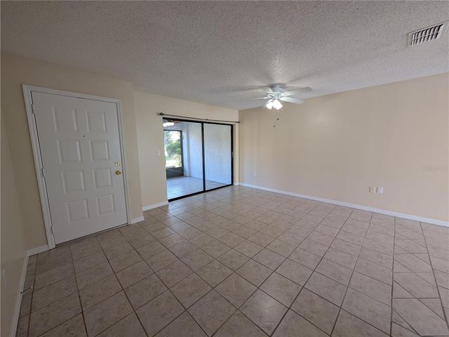 7705 ROCKVILLE COURT, New Port Richey, FL 34654