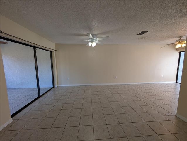 7705 ROCKVILLE COURT, New Port Richey, FL 34654