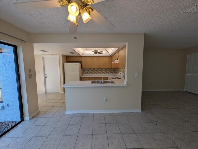 7705 ROCKVILLE COURT, New Port Richey, FL 34654
