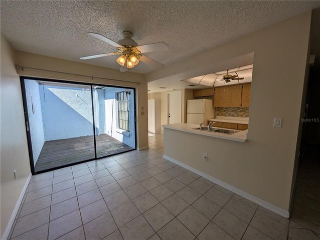 7705 ROCKVILLE COURT, New Port Richey, FL 34654