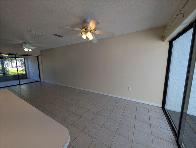 7705 ROCKVILLE COURT, New Port Richey, FL 34654