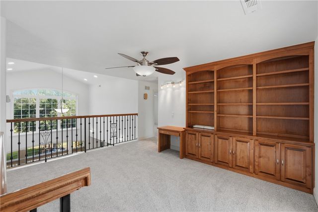 3802 Brooks Ridge, Rogers, AR 72758