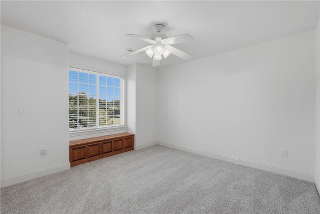 3802 Brooks Ridge, Rogers, AR 72758