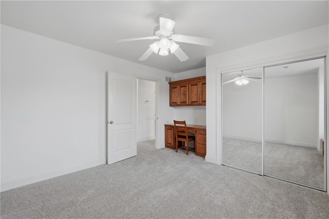 3802 Brooks Ridge, Rogers, AR 72758