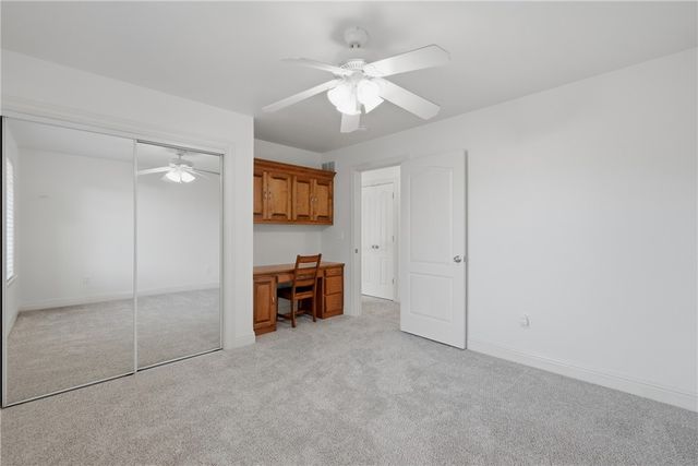 3802 Brooks Ridge, Rogers, AR 72758