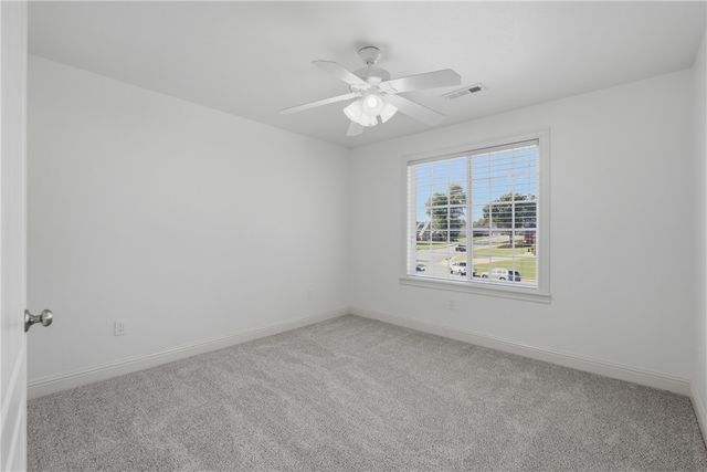 3802 Brooks Ridge, Rogers, AR 72758