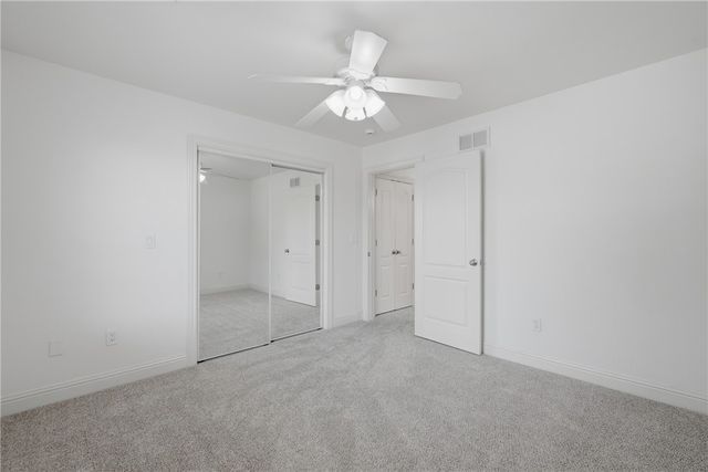 3802 Brooks Ridge, Rogers, AR 72758