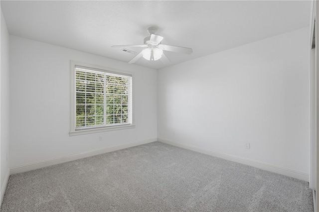 3802 Brooks Ridge, Rogers, AR 72758