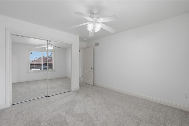 3802 Brooks Ridge, Rogers, AR 72758