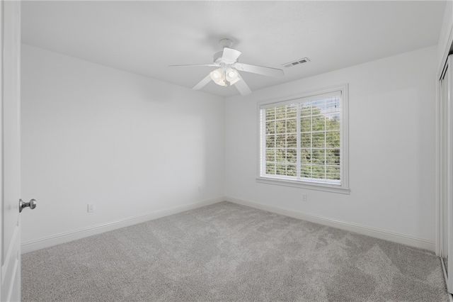 3802 Brooks Ridge, Rogers, AR 72758