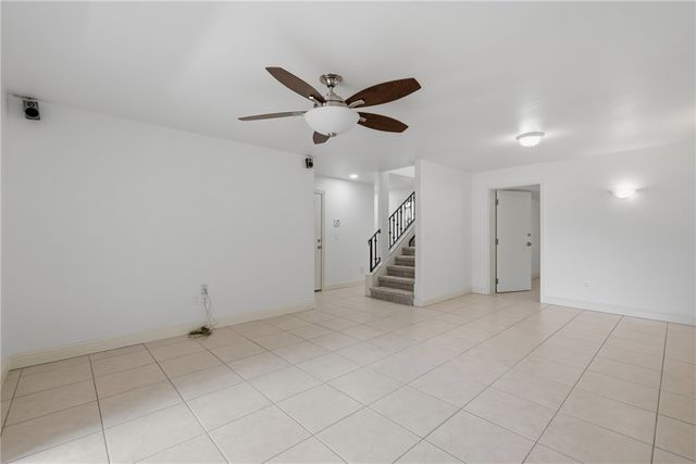 3802 Brooks Ridge, Rogers, AR 72758