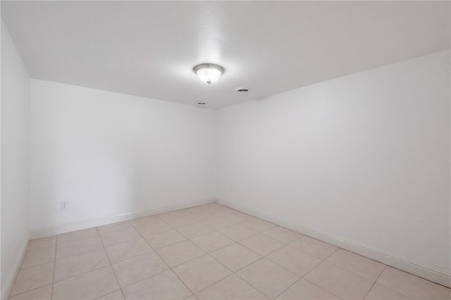 3802 Brooks Ridge, Rogers, AR 72758