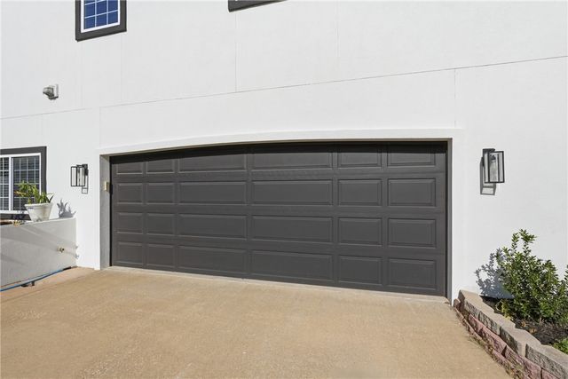 3802 Brooks Ridge, Rogers, AR 72758