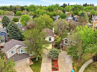 2354 S Harlan St, Lakewood, CO 80227