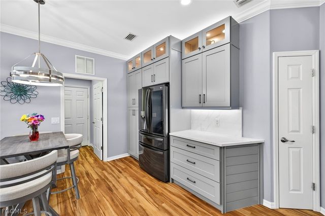 9356 Trieste DR, Fort Myers, FL 33913