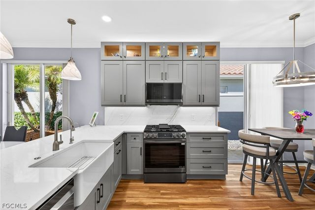 9356 Trieste DR, Fort Myers, FL 33913