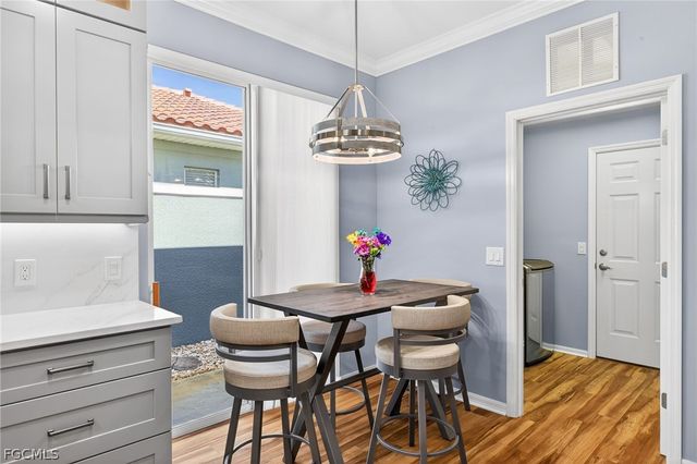 9356 Trieste DR, Fort Myers, FL 33913