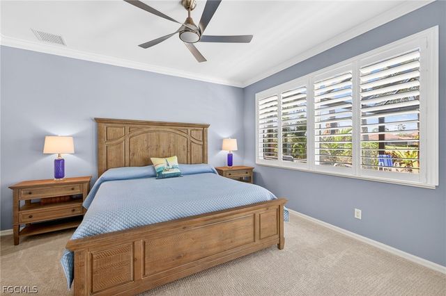 9356 Trieste DR, Fort Myers, FL 33913