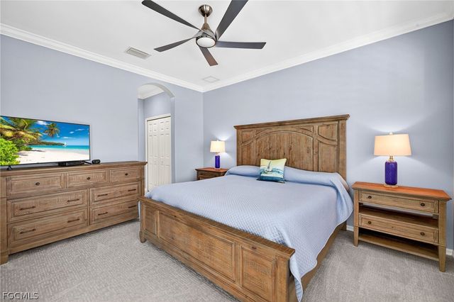 9356 Trieste DR, Fort Myers, FL 33913