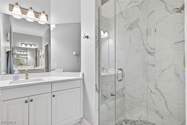 9356 Trieste DR, Fort Myers, FL 33913