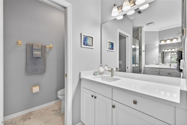 9356 Trieste DR, Fort Myers, FL 33913