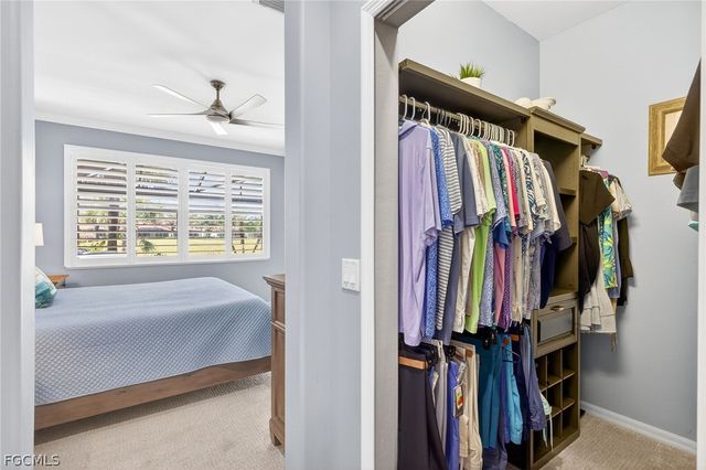 9356 Trieste DR, Fort Myers, FL 33913