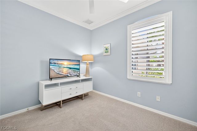 9356 Trieste DR, Fort Myers, FL 33913