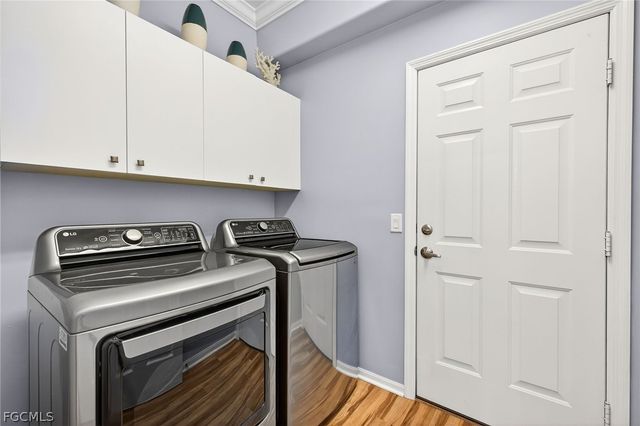 9356 Trieste DR, Fort Myers, FL 33913