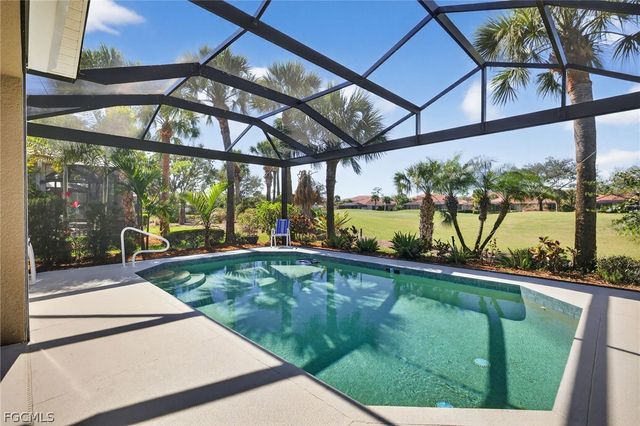 9356 Trieste DR, Fort Myers, FL 33913