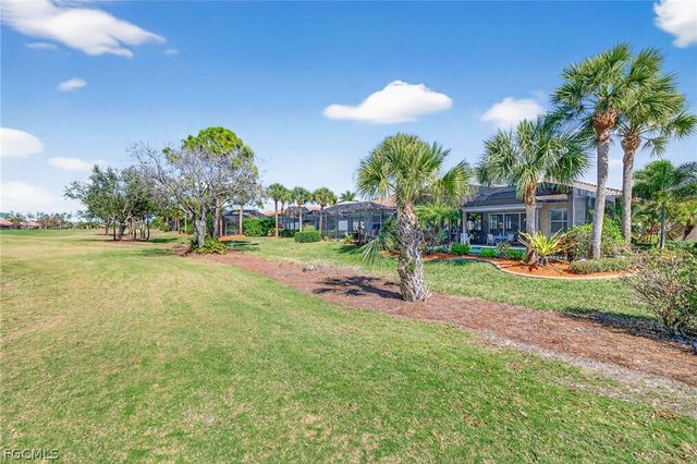 9356 Trieste DR, Fort Myers, FL 33913