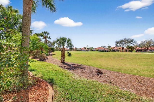 9356 Trieste DR, Fort Myers, FL 33913