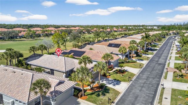 9356 Trieste DR, Fort Myers, FL 33913