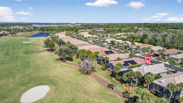 9356 Trieste DR, Fort Myers, FL 33913