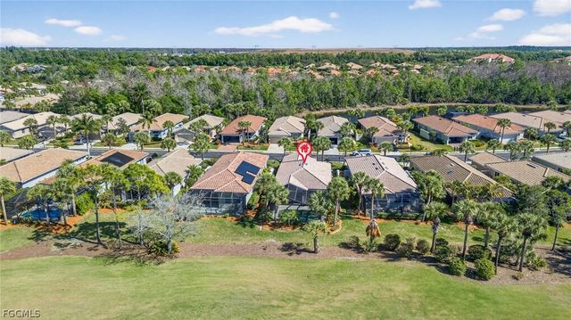 9356 Trieste DR, Fort Myers, FL 33913