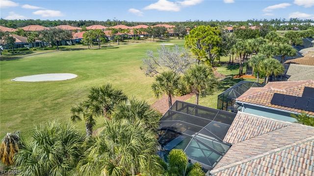 9356 Trieste DR, Fort Myers, FL 33913