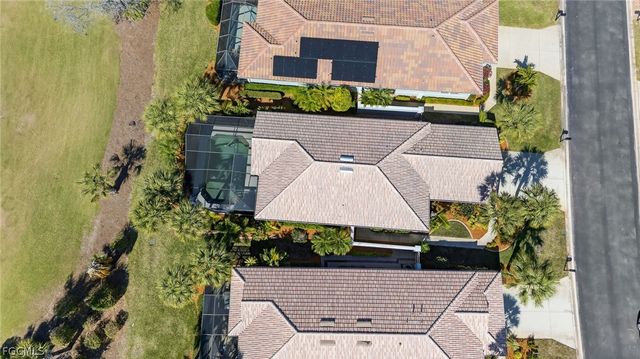 9356 Trieste DR, Fort Myers, FL 33913