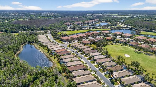 9356 Trieste DR, Fort Myers, FL 33913