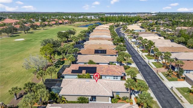 9356 Trieste DR, Fort Myers, FL 33913