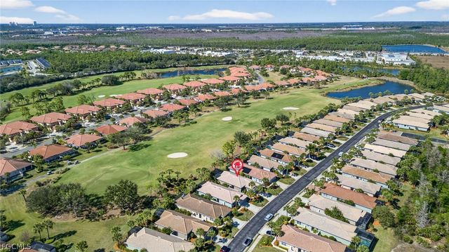 9356 Trieste DR, Fort Myers, FL 33913