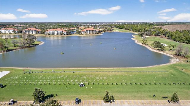 9356 Trieste DR, Fort Myers, FL 33913