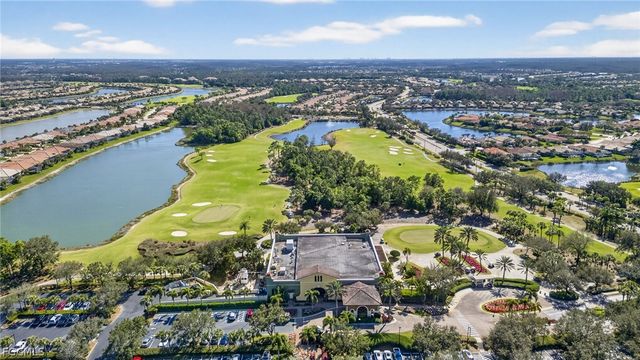 9356 Trieste DR, Fort Myers, FL 33913