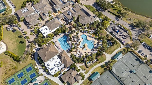 9356 Trieste DR, Fort Myers, FL 33913