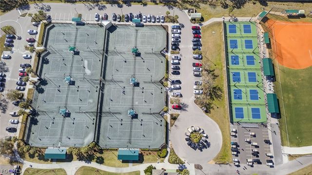 9356 Trieste DR, Fort Myers, FL 33913