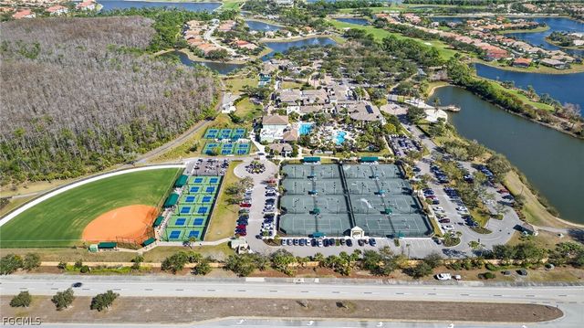 9356 Trieste DR, Fort Myers, FL 33913