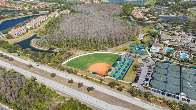 9356 Trieste DR, Fort Myers, FL 33913