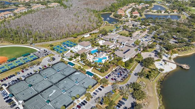 9356 Trieste DR, Fort Myers, FL 33913