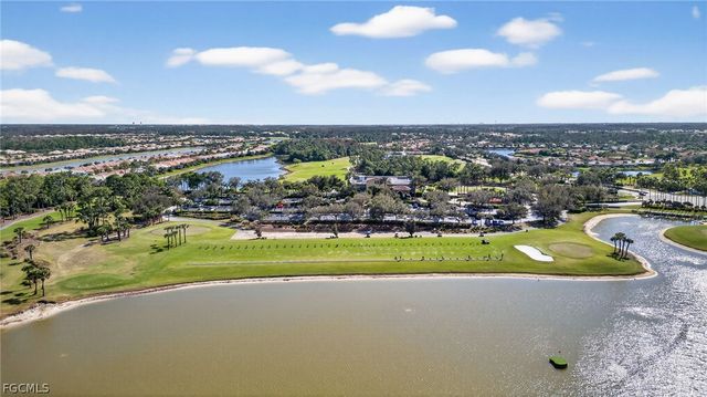 9356 Trieste DR, Fort Myers, FL 33913