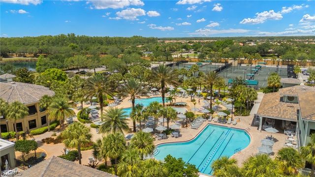 9356 Trieste DR, Fort Myers, FL 33913