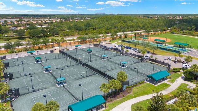 9356 Trieste DR, Fort Myers, FL 33913