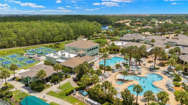 9356 Trieste DR, Fort Myers, FL 33913